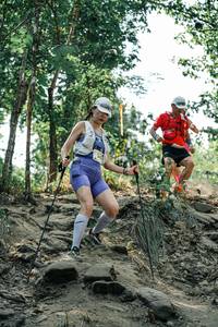 BIB: 
                            <button type="button" onclick="openModal(25986236)" class="btn btn-primary btn-sm float-right btn-popup" data-toggle="modal" data-target=".modal-high-quality">
                        <i class="fas fa-shopping-cart"></i> Add to Cart
                    </button>
                                            <button type="button" onclick="isThisMe(25986236, true)" class="btn btn-success btn-sm float-right btn-popup btn-isme hidden" data-toggle="tooltip" data-placement="bottom" title="นี่คือรูปของคุณใช่ไหม คลิกที่นี่เพื่อเอาเข้าอัลบั้ม">
                        <i class="fas fa-plus"></i> Add to album
                    </button>
                    <button type="button" onclick="isThisMe(25986236, false)" class="btn btn-warning btn-sm float-right btn-popup btn-isnotme hidden">
                        <i class="fas fa-ban"></i> Remove from album
                    </button>